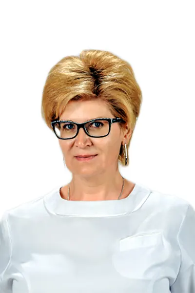 doctor-boiko1
