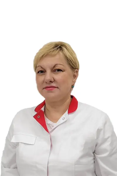 doctor-boikova1