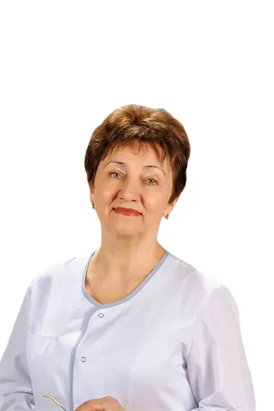 doctor-komissarova1