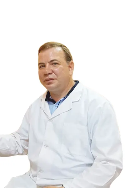 doctor-mikhailov
