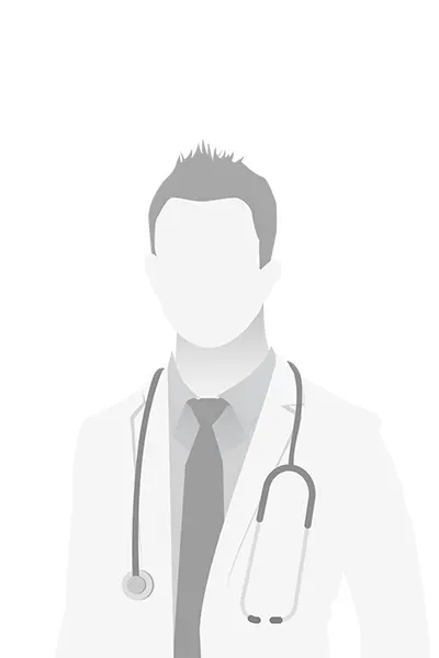 doctor-none