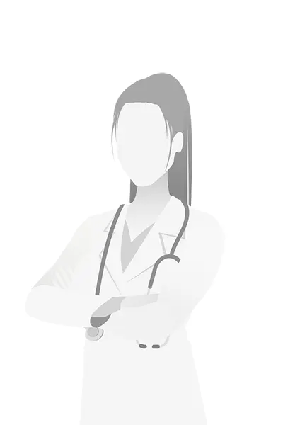 doctor-prim