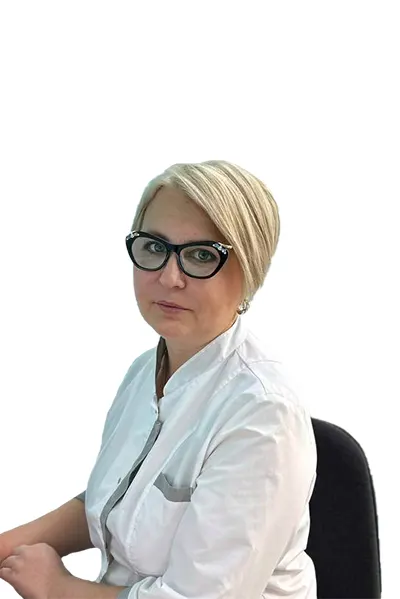 doctor-telesova1