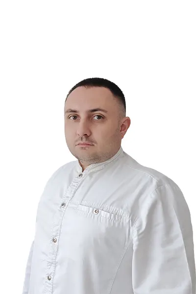 doctor-tolmachev1