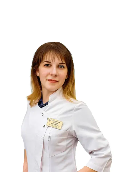 doctor-tugarinova1
