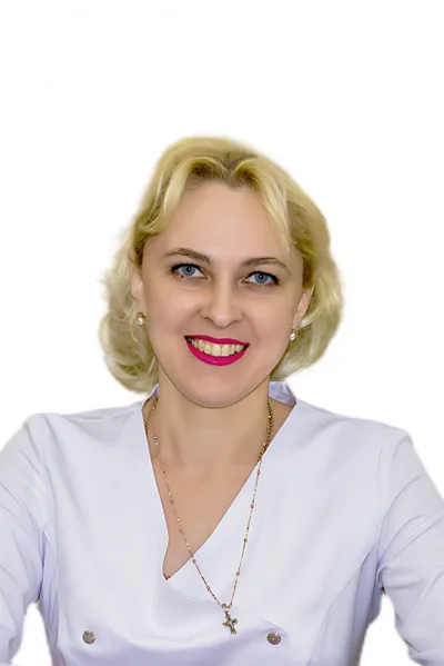 doctor-luneva