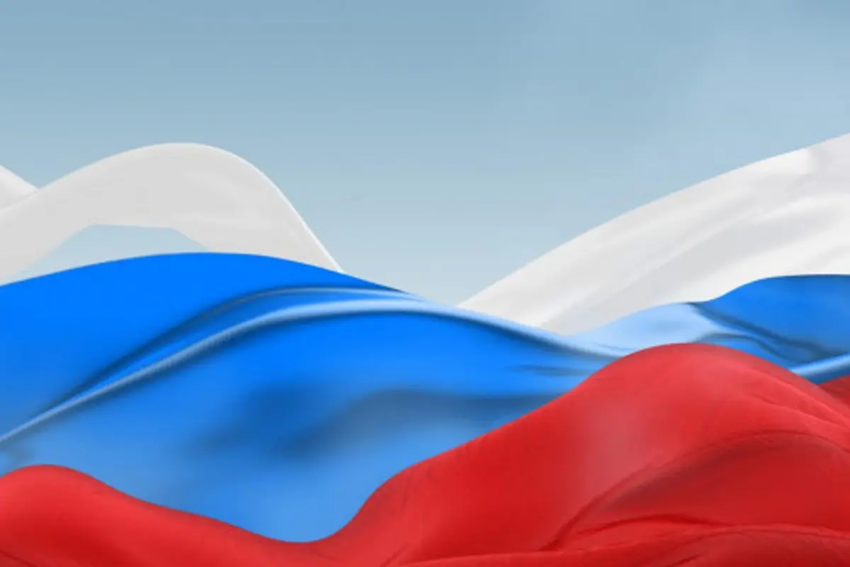 Медстандарт Курск