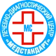 avicon