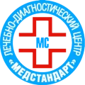 avicon